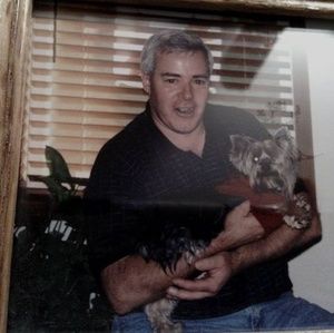 Meet your Posher, Bambi